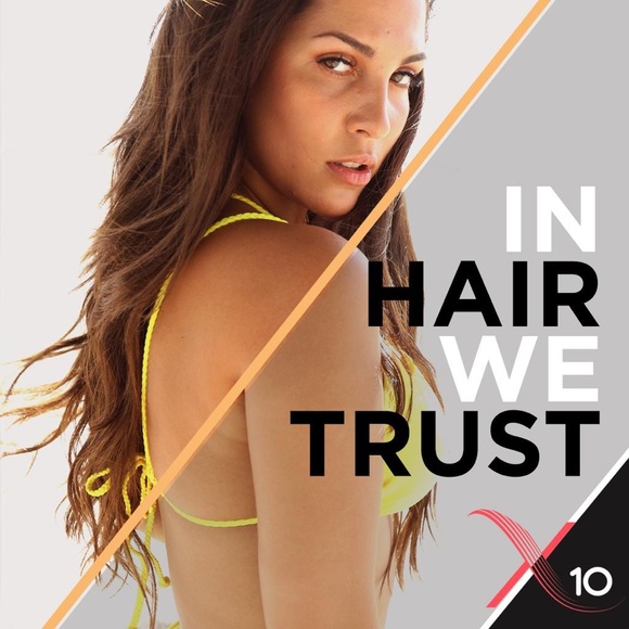 Meet your Posher, Marian - Picture 3 of 9